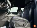 Audi Q7 50 TDI 210kW (286CV) quattro tiptronic Blanco - thumbnail 20