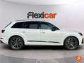 Audi Q7 50 TDI 210kW (286CV) quattro tiptronic Blanco - thumbnail 8
