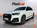 Audi Q7 50 TDI 210kW (286CV) quattro tiptronic Blanco - thumbnail 3