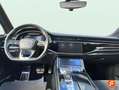 Audi Q7 50 TDI 210kW (286CV) quattro tiptronic Blanco - thumbnail 11