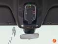 Audi Q7 50 TDI 210kW (286CV) quattro tiptronic Blanco - thumbnail 26