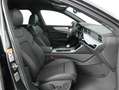 Audi A6 Avant 50 3.0 tdi mhev 48V S line edition quattro Grigio - thumbnail 8