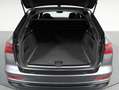 Audi A6 Avant 50 3.0 tdi mhev 48V S line edition quattro Grigio - thumbnail 14