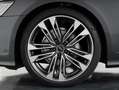 Audi A6 Avant 50 3.0 tdi mhev 48V S line edition quattro Grigio - thumbnail 15