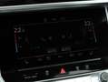 Audi A6 Avant 50 3.0 tdi mhev 48V S line edition quattro Grigio - thumbnail 11