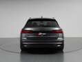 Audi A6 Avant 50 3.0 tdi mhev 48V S line edition quattro Grigio - thumbnail 5