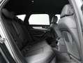 Audi A6 Avant 50 3.0 tdi mhev 48V S line edition quattro Grigio - thumbnail 9