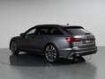 Audi A6 Avant 50 3.0 tdi mhev 48V S line edition quattro Grigio - thumbnail 4