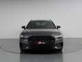 Audi A6 Avant 50 3.0 tdi mhev 48V S line edition quattro Grigio - thumbnail 2