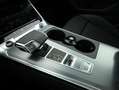 Audi A6 Avant 50 3.0 tdi mhev 48V S line edition quattro Grigio - thumbnail 12