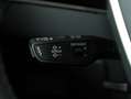 Audi A6 Avant 50 3.0 tdi mhev 48V S line edition quattro Grigio - thumbnail 13