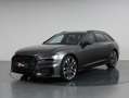Audi A6 Avant 50 3.0 tdi mhev 48V S line edition quattro Grigio - thumbnail 1