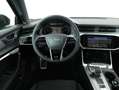 Audi A6 Avant 50 3.0 tdi mhev 48V S line edition quattro Grigio - thumbnail 6