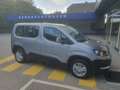 Peugeot Rifter Active HDI 100 Grau - thumbnail 12
