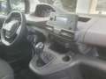 Peugeot Rifter Active HDI 100 Grau - thumbnail 22