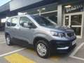 Peugeot Rifter Active HDI 100 Grau - thumbnail 15
