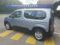 Peugeot Rifter Active HDI 100 Grau - thumbnail 7