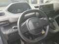 Peugeot Rifter Active HDI 100 Grau - thumbnail 21