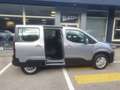 Peugeot Rifter Active HDI 100 Grau - thumbnail 13