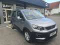 Peugeot Rifter Active HDI 100 Grau - thumbnail 10
