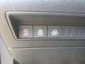 Peugeot Rifter Active HDI 100 Grau - thumbnail 17