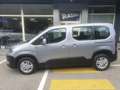 Peugeot Rifter Active HDI 100 Grau - thumbnail 3