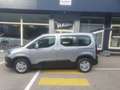 Peugeot Rifter Active HDI 100 Grau - thumbnail 5