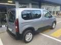 Peugeot Rifter Active HDI 100 Grau - thumbnail 11