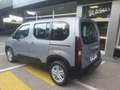 Peugeot Rifter Active HDI 100 Grau - thumbnail 6