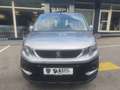 Peugeot Rifter Active HDI 100 Grau - thumbnail 1