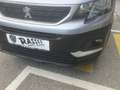 Peugeot Rifter Active HDI 100 Grau - thumbnail 16