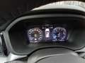 Volvo XC60 XC60 T8 Twin Engine AWD Geartronic Momentum Gris - thumbnail 12