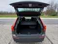 Volvo XC60 XC60 T8 Twin Engine AWD Geartronic Momentum Gris - thumbnail 5