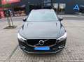 Volvo XC60 XC60 T8 Twin Engine AWD Geartronic Momentum Gris - thumbnail 1