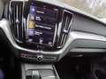 Volvo XC60 XC60 T8 Twin Engine AWD Geartronic Momentum Gris - thumbnail 7