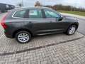 Volvo XC60 XC60 T8 Twin Engine AWD Geartronic Momentum Gris - thumbnail 3