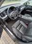Volvo XC60 XC60 T8 Twin Engine AWD Geartronic Momentum Gris - thumbnail 9