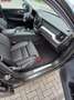 Volvo XC60 XC60 T8 Twin Engine AWD Geartronic Momentum Gris - thumbnail 11