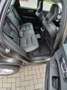 Volvo XC60 XC60 T8 Twin Engine AWD Geartronic Momentum Gris - thumbnail 10