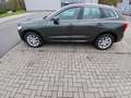 Volvo XC60 XC60 T8 Twin Engine AWD Geartronic Momentum Gris - thumbnail 4