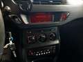Citroen C3 1.0 VTi Attraction carplay Trekh nette auto Grijs - thumbnail 7
