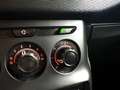 Citroen C3 1.0 VTi Attraction carplay Trekh nette auto Grijs - thumbnail 8