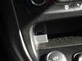 Ford Focus ST-Line 1.5 EcoBoost 150pk NAVI | AUT. INPARKEREN Azul - thumbnail 19