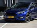 Ford Focus ST-Line 1.5 EcoBoost 150pk NAVI | AUT. INPARKEREN Azul - thumbnail 2