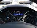 Ford Focus ST-Line 1.5 EcoBoost 150pk NAVI | AUT. INPARKEREN Azul - thumbnail 13