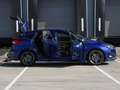 Ford Focus ST-Line 1.5 EcoBoost 150pk NAVI | AUT. INPARKEREN Blauw - thumbnail 28