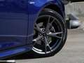 Ford Focus ST-Line 1.5 EcoBoost 150pk NAVI | AUT. INPARKEREN Azul - thumbnail 6