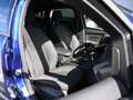 Ford Focus ST-Line 1.5 EcoBoost 150pk NAVI | AUT. INPARKEREN Bleu - thumbnail 9
