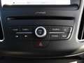 Ford Focus ST-Line 1.5 EcoBoost 150pk NAVI | AUT. INPARKEREN Azul - thumbnail 17
