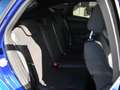 Ford Focus ST-Line 1.5 EcoBoost 150pk NAVI | AUT. INPARKEREN Bleu - thumbnail 10